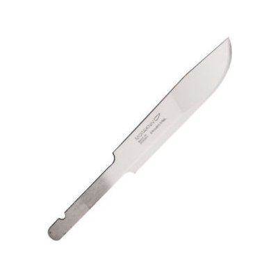 Morakniv čepel nože 11.5 cm No.2000