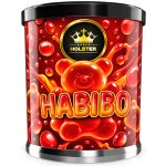 Holster Gold Habibo 200 g – Hledejceny.cz