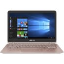 Asus UX360UAK-BB398T