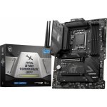 MSI MAG B760 TOMAHAWK WIFI – Hledejceny.cz
