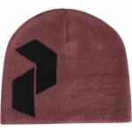 Peak Performance Embo Hat rose brown black – Hledejceny.cz