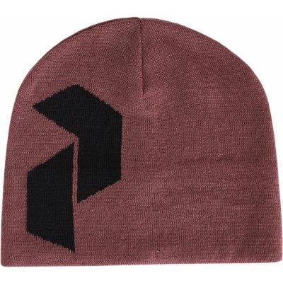 Peak Performance Embo Hat rose brown black – Hledejceny.cz