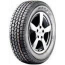 Austone SP901 165/70 R14 85T