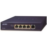 Planet POE-E304 – Hledejceny.cz