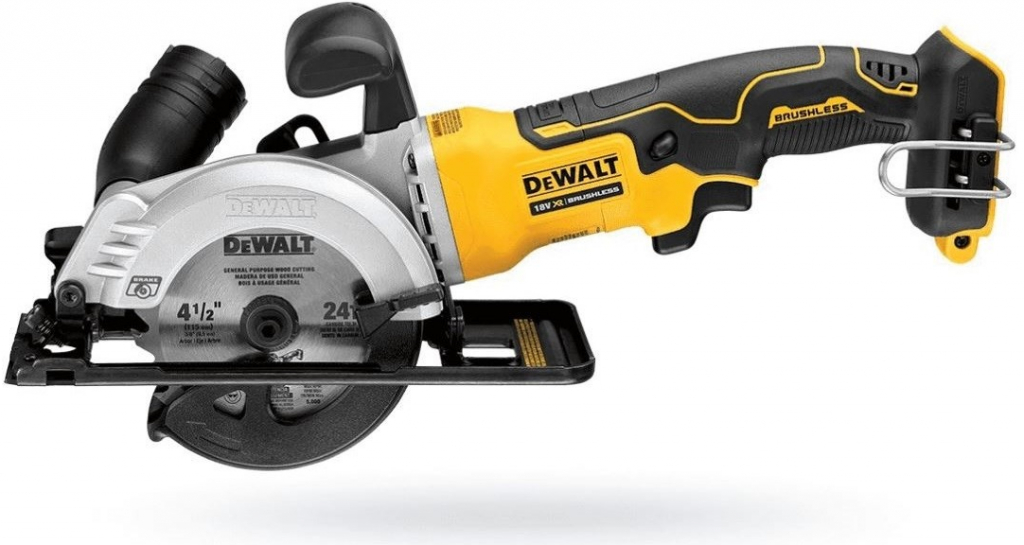 DeWALT DCS571N