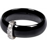 Modesi Prsten QJRQY6132KL – Zboží Dáma