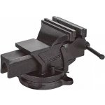 svěrák HT300106 Hoteche – HobbyKompas.cz