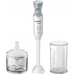 Bosch ErgoMixx MSM 66020 – Sleviste.cz