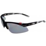 3F 1467 Leader – Zbozi.Blesk.cz