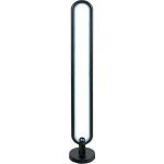 GRUNDIG ED-244444 – Hledejceny.cz