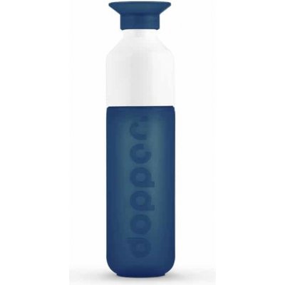 DOPPER plastová láhev Cosmic Storm 450 ml