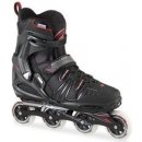 Rollerblade XL