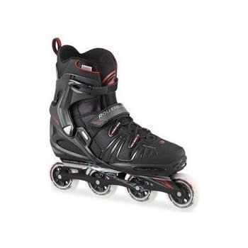 Rollerblade XL