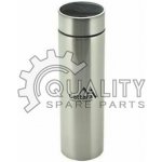 Cattara Termoska LED 475 ml nerez – Zboží Dáma