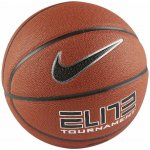 Nike Elite Tournament 8P – Zboží Dáma