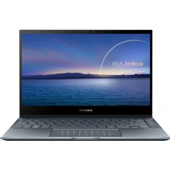 Asus UX363EA-EM179R