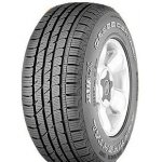 Continental CrossContact LX Sport 255/50 R19 107H Runflat – Hledejceny.cz