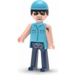 Efko IGRÁČEK Multigo Řidič – Zboží Dáma