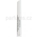 Artdeco odlakovač v tyčince Nail Care 4,5 ml – Sleviste.cz