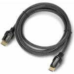 Akyga AK-HD-15S – Hledejceny.cz