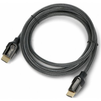 Akyga AK-HD-15S – Hledejceny.cz