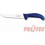KDS Nůž řeznický 17,5 cm – Sleviste.cz