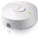 Access point či router ZyXEL NWA1123-ACV2-EU0101F