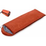 SEDCO THERMIC 350 – Zboží Dáma