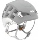 Petzl Meteor