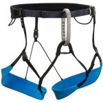 Black Diamond Couloir Harness – Zboží Dáma