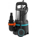 GARDENA 9042-20 – Hledejceny.cz