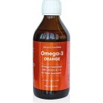 Omega-3 Orange 250 ml – Hledejceny.cz