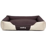 Reedog Pelíšek Perfection – Zboží Dáma