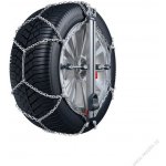 Thule Easy-fit CU-9 097 | Zboží Auto