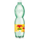 Mattoni minerální voda Mango Alphonso 12 x 0,5 l – Hledejceny.cz