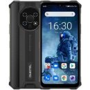 Mobilní telefon Oukitel WP13 5G 8GB/128GB