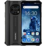 Oukitel WP13 5G 8GB/128GB – Hledejceny.cz