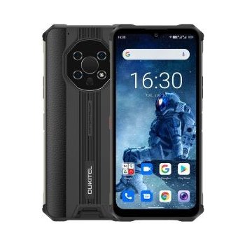 Oukitel WP13 5G 8GB/128GB