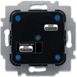 ABB 2CKA006200A0072 – Hledejceny.cz