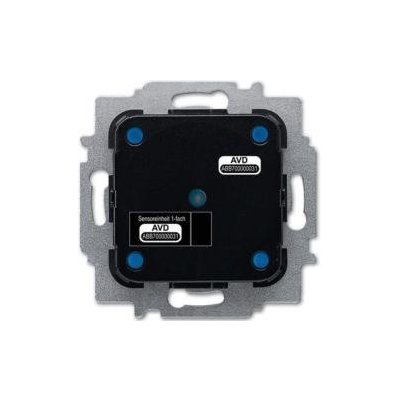 ABB 2CKA006200A0072 – Hledejceny.cz