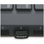 Kensington Pro Fit Wireless Mid-Size Mouse K72422WW – Zbozi.Blesk.cz