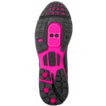 R2 Orion ATSH01C černá/neon oranžová – Zboží Dáma