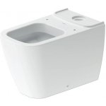 Duravit 2134090000 – Hledejceny.cz