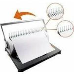 Peach Star Binder Pro PB200-30 – Zboží Živě
