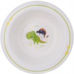 Orion miska UH dětská Dino 14 cm – Zboží Dáma