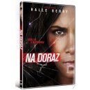 NA DORAZ - DVD