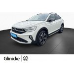 Volkswagen Taigo 1.0 TSI Style DSG 85 kW | Zboží Auto