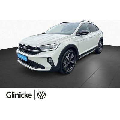 Volkswagen Taigo 1.0 TSI Style DSG 85 kW | Zboží Auto