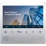 XtendLan DPM-D278 – Sleviste.cz