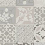 Gerflor Texline 1955 Provence Creme 2 m 1 m² – Zbozi.Blesk.cz